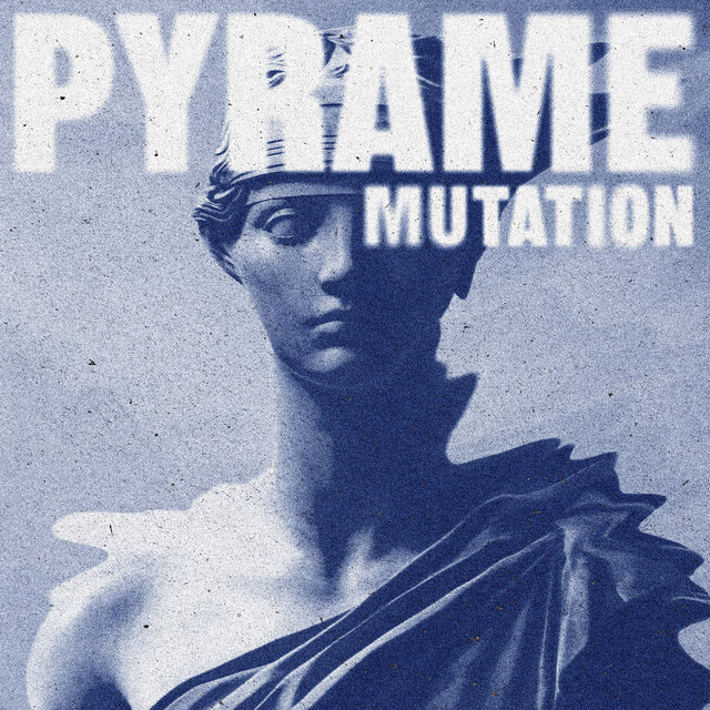 Mutation