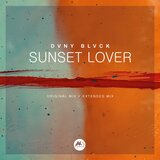 Sunset Lover