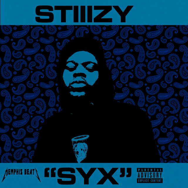 SYX