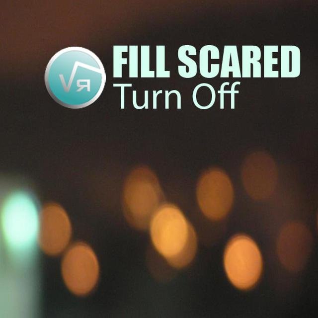 Turn Off