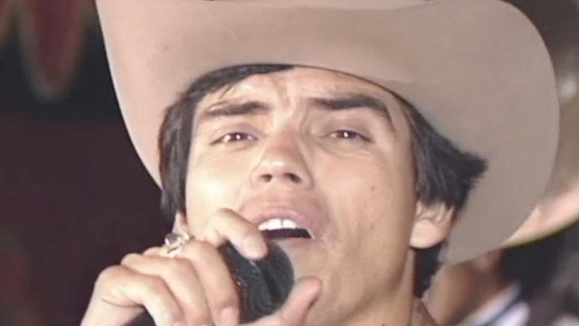 Rafa Muro