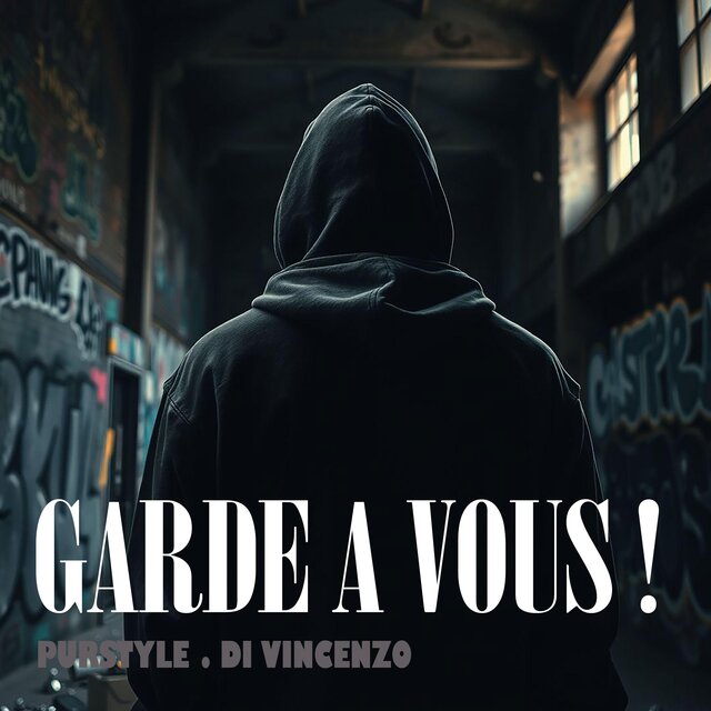 Garde à Vous !