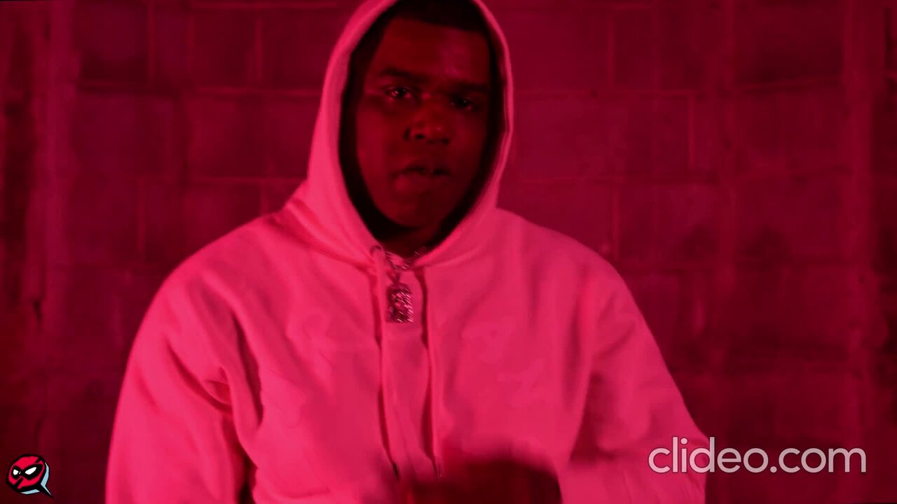 Book Me  ( No More Heroes: Red Light Freestyle )