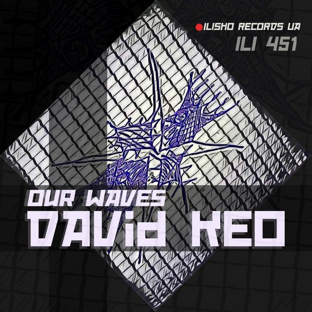 Our Waves