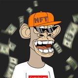N.F.T