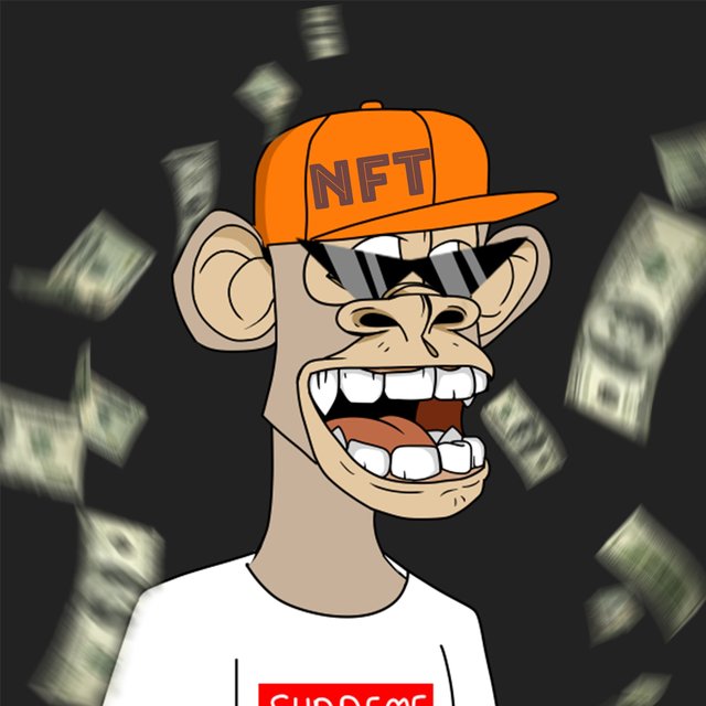 N.F.T