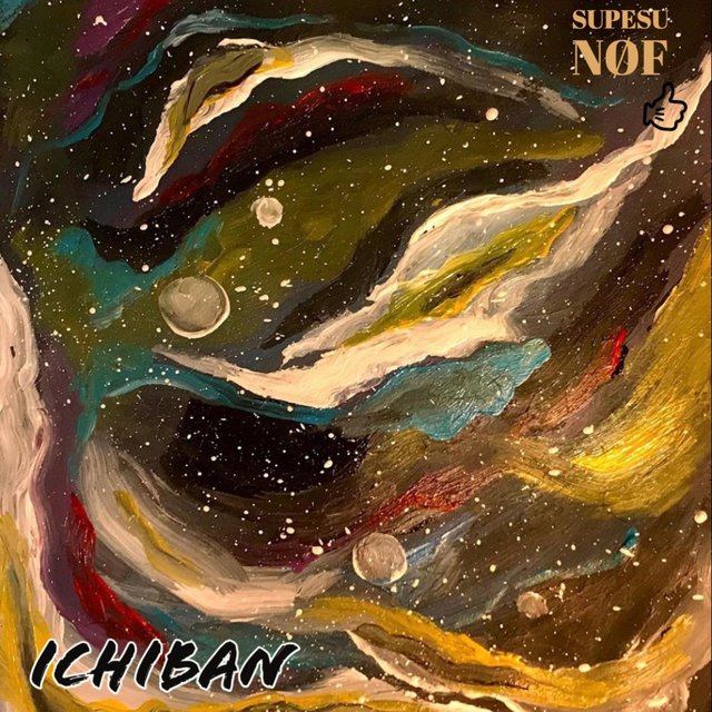 Ichiban