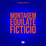 Montagem Equilate Fictício