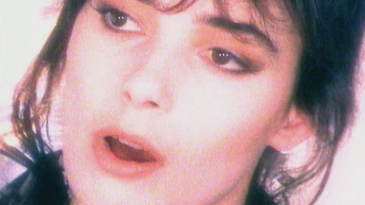Holding On (Official Video)