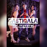CASTIGALA