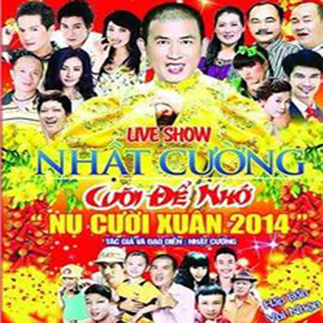 Cười Để Nhớ
