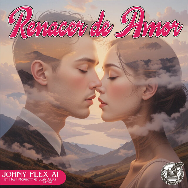 Renacer de amor