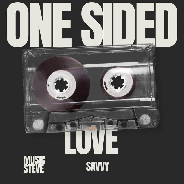One Sided Love