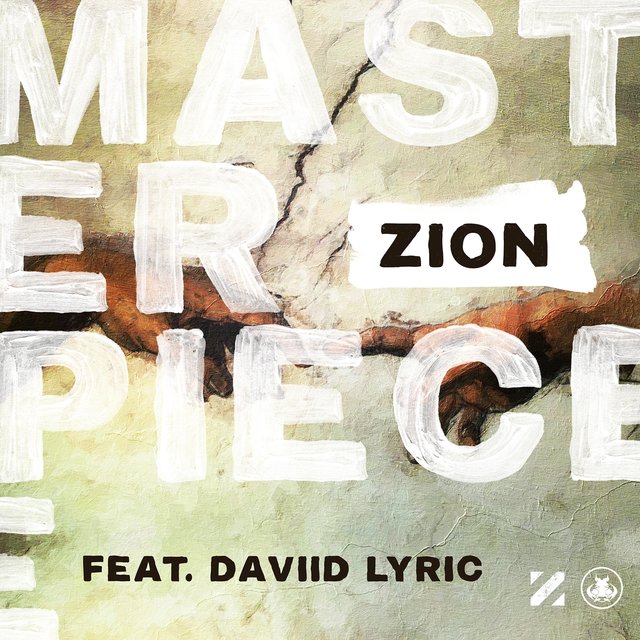 Masterpiece (feat. Daviid Lyric)