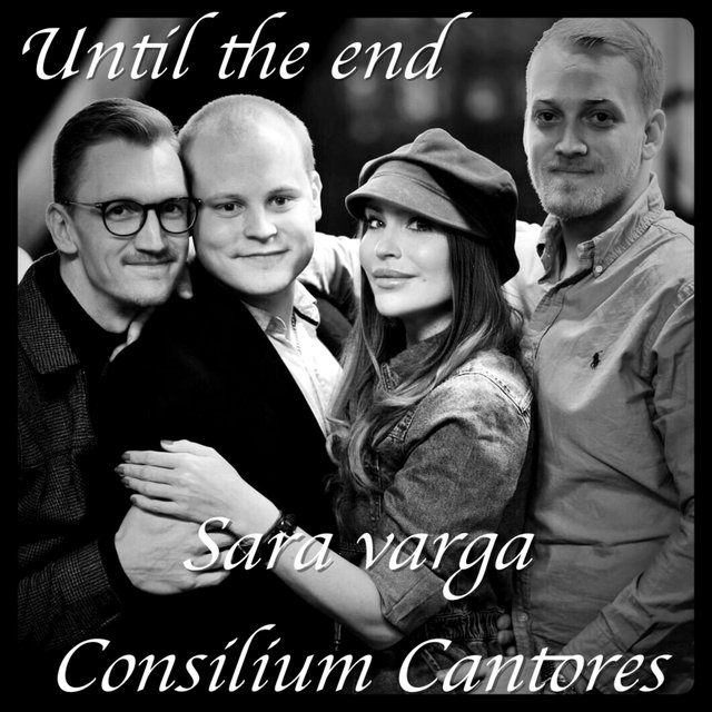 Until The End