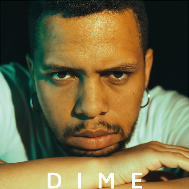 Dime