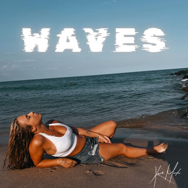 WAVES