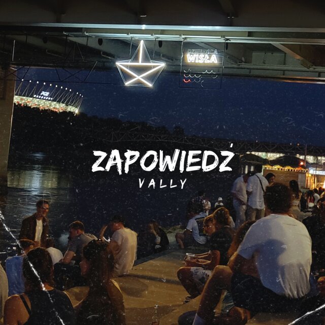 zapowiedź