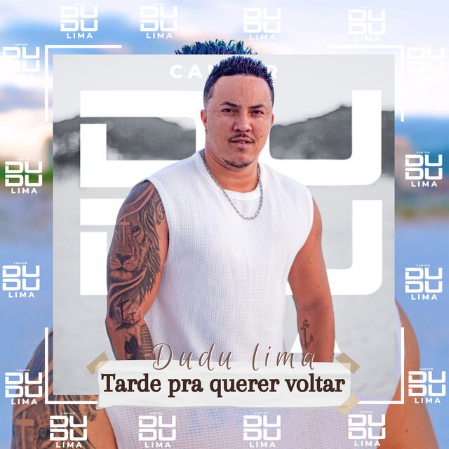 Tarde pra Querer Voltar