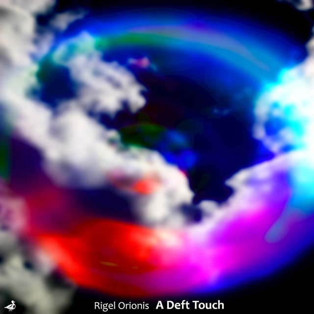A Deft Touch