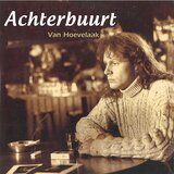 Achterbuurt