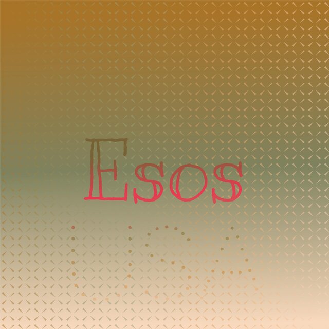 Esos Usa