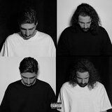 Shatranj (feat. Naaji)