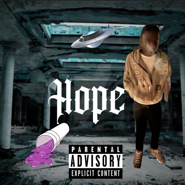 Hope