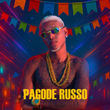 Pagode Russo