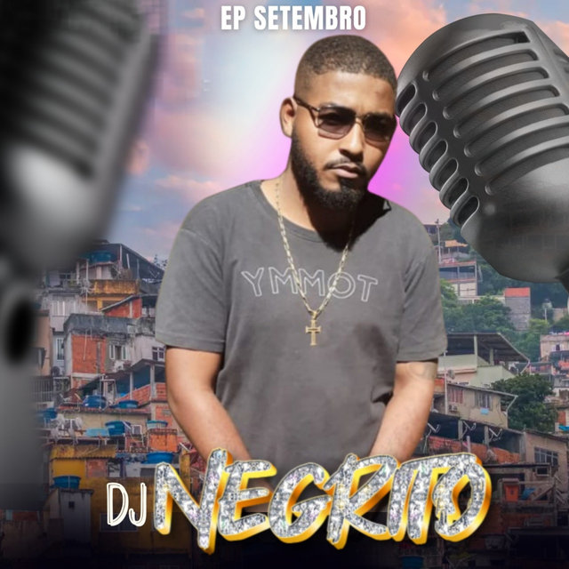 Ep Setembro