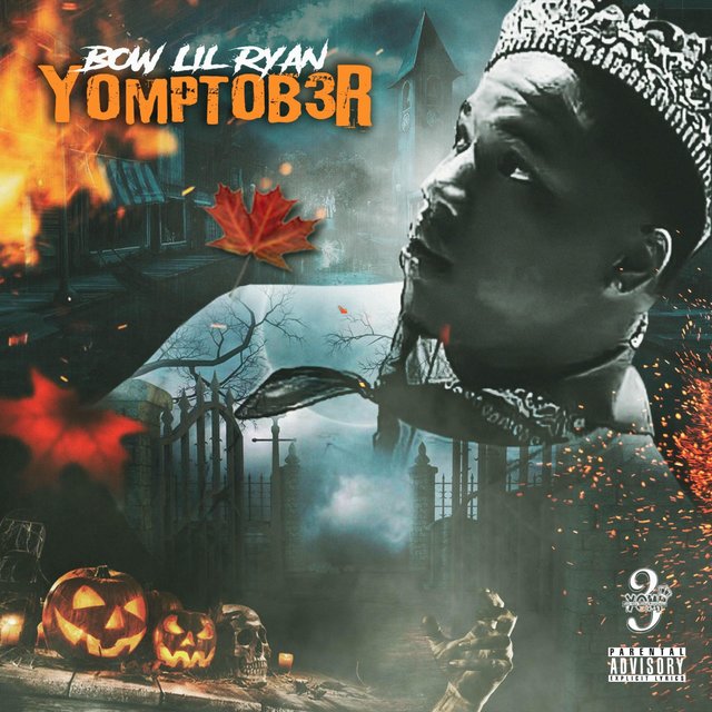 Yomptob3r