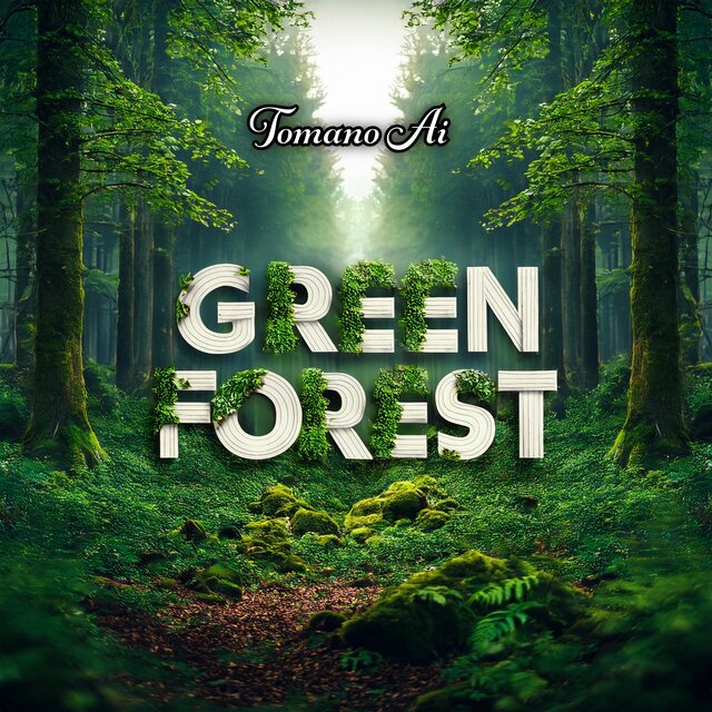 Green Forest