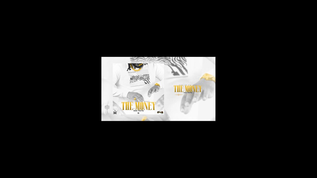 The Money
