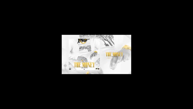 The Money