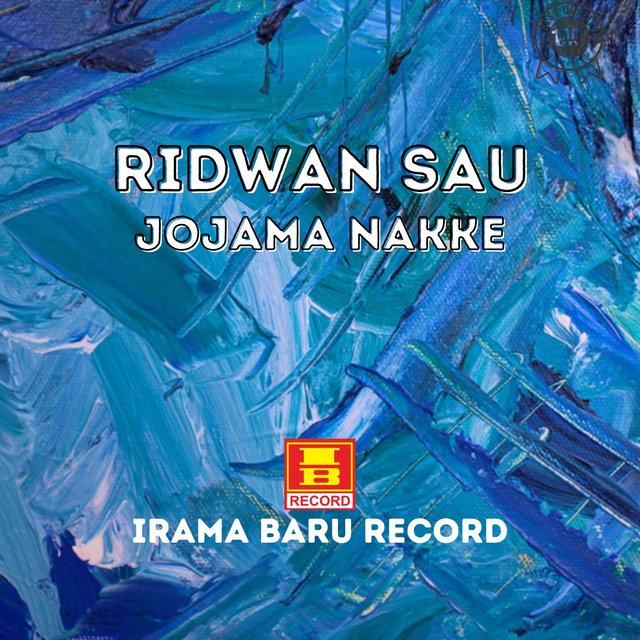 Jojama Nakke
