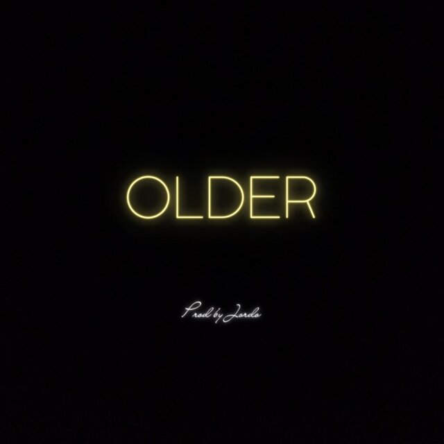 Older