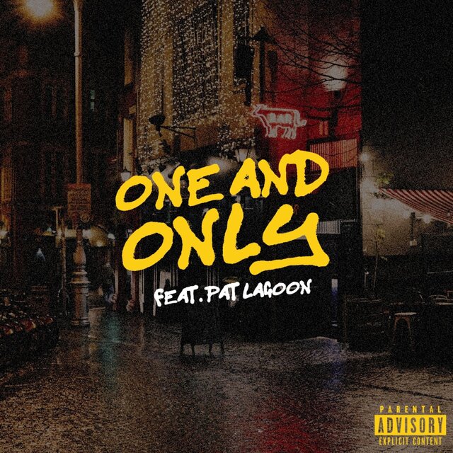 One & Only