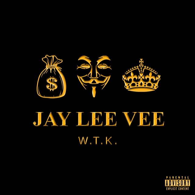 W.T.K.