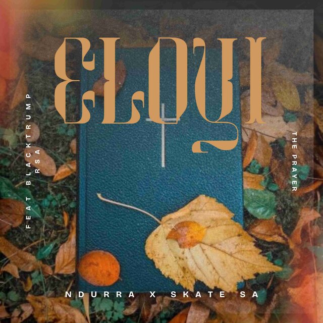 Eloyi