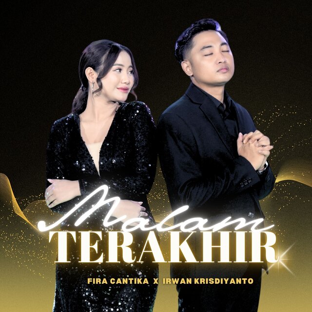 Malam Terakhir