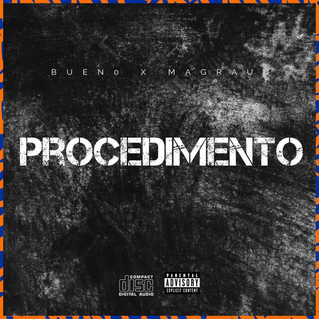 Procedimento