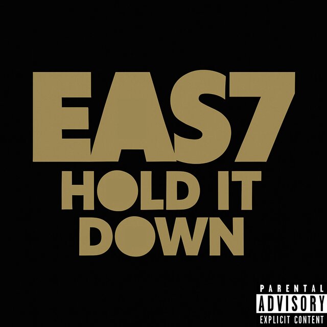 Hold It Down