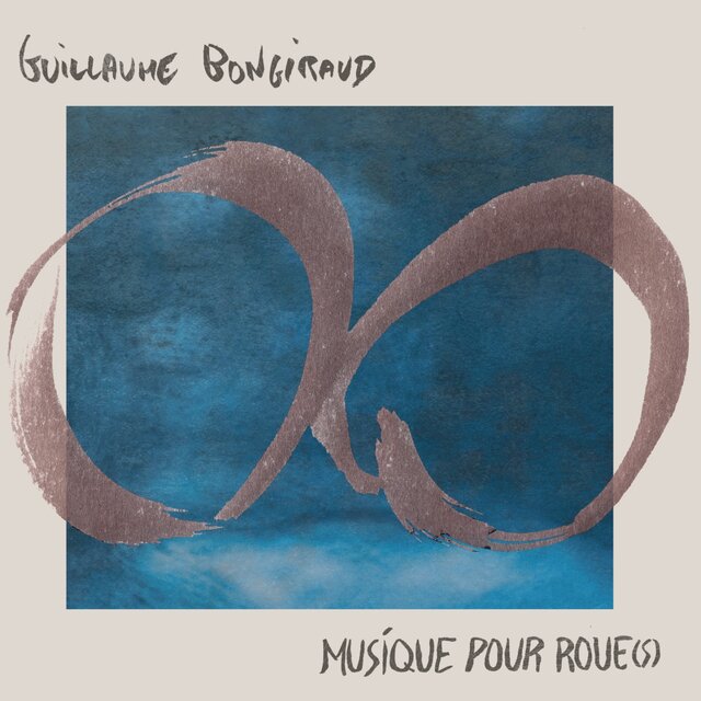 Musique Pour Roue(s)