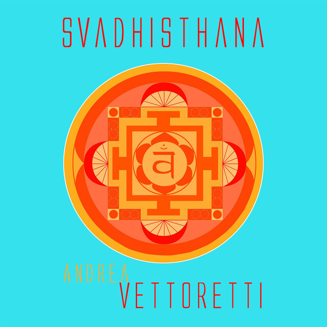 Svadhisthana