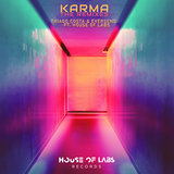 Karma