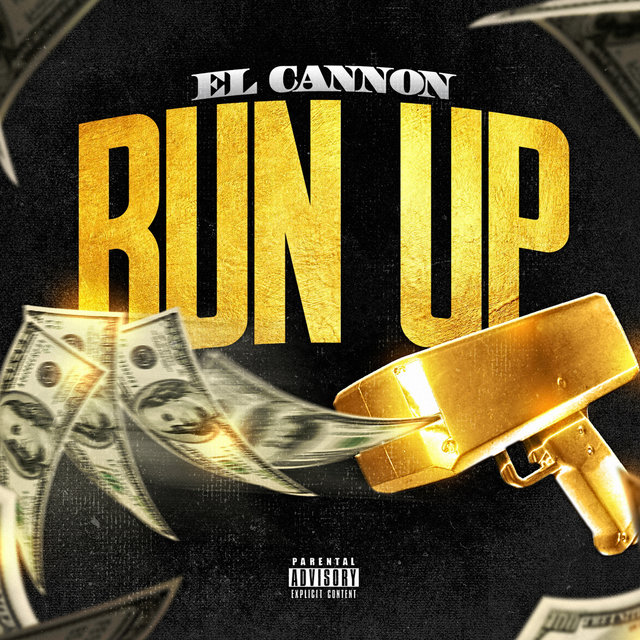 Run Up
