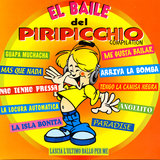 Guapa Muchacha