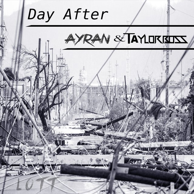 Day After