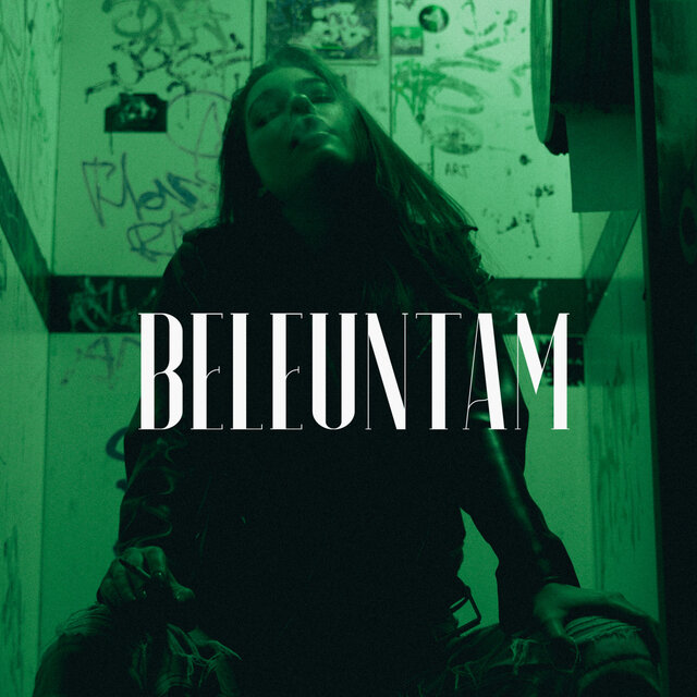 Beleuntam