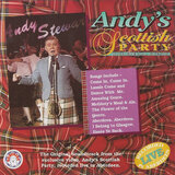 We're No Awa Tae Bide Awa